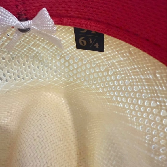 Resistol Big Money Cowboy Hat main image 6